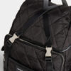 Dsquared2 Heritage-ryggsekk