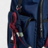 Dsquared2 Heritage-ryggsekk