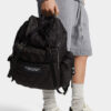Dsquared2 Heritage-ryggsekk