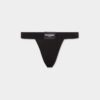Dsquared2 Heritage-string Dsquared2 Heritage-string