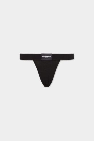 Dsquared2 Heritage-string