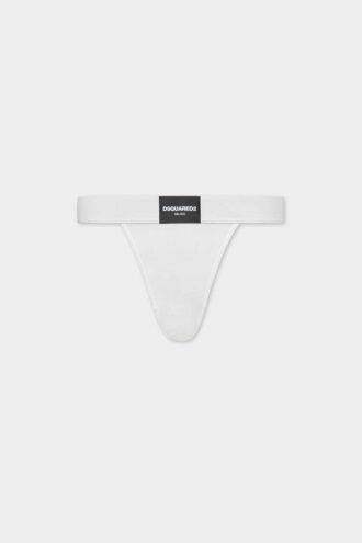 Dsquared2 Heritage-string