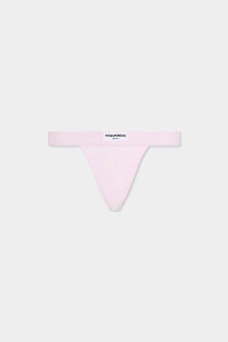 Dsquared2 Heritage-string