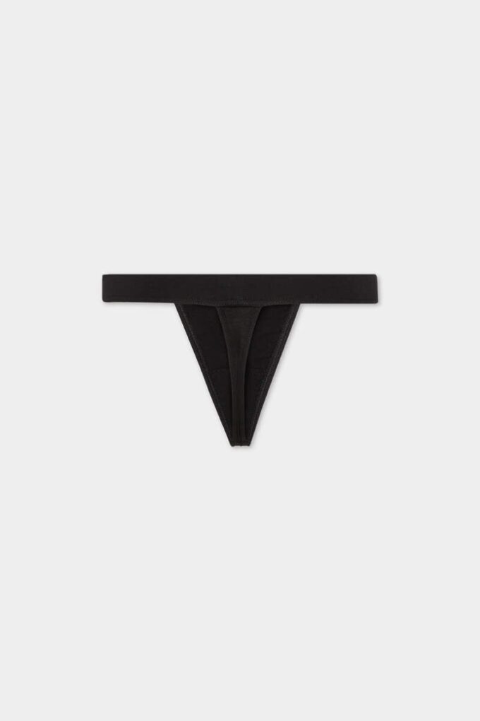 Dsquared2 Heritage-string Dsquared2 Heritage-string