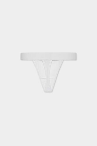 Dsquared2 Heritage-string