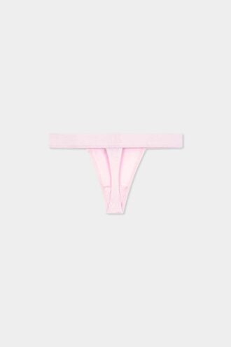 Dsquared2 Heritage-string