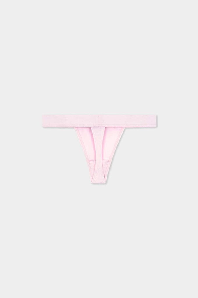 Dsquared2 Heritage-string