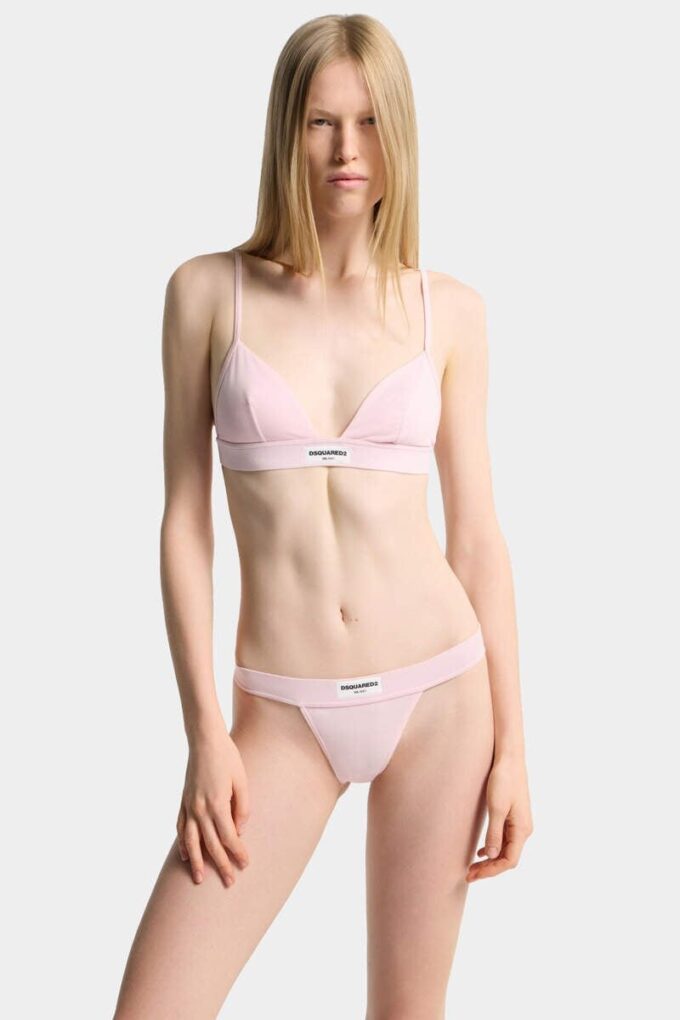 Dsquared2 Heritage-string