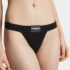 Dsquared2 Heritage-string Dsquared2 Heritage-string