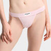 Dsquared2 Heritage-string