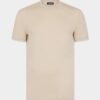 Dsquared2 Heritage T-skjorte