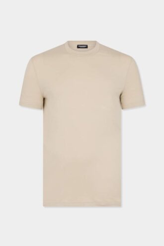 Dsquared2 Heritage T-skjorte