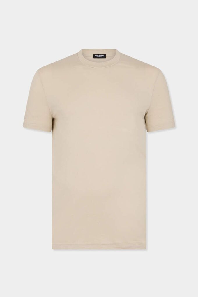 Dsquared2 Heritage T-skjorte