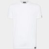 Dsquared2 Heritage T-skjorte