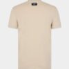 Dsquared2 Heritage T-skjorte