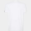 Dsquared2 Heritage T-skjorte