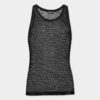 Dsquared2 Heritage-tanktop