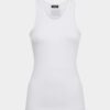 Dsquared2 Heritage-tanktop