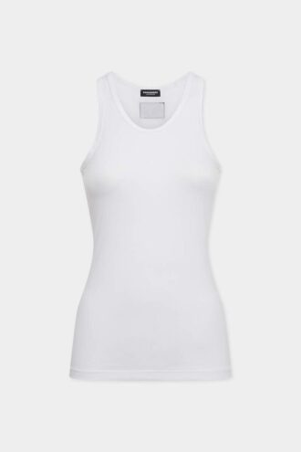 Dsquared2 Heritage-tanktop