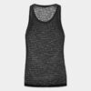 Dsquared2 Heritage-tanktop