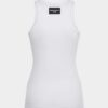 Dsquared2 Heritage-tanktop