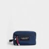 Dsquared2 Heritage toalettveske