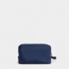 Dsquared2 Heritage toalettveske