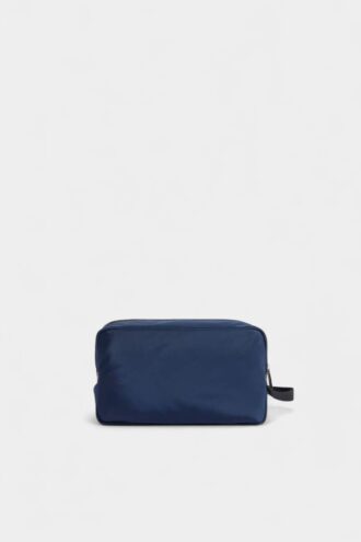 Dsquared2 Heritage toalettveske