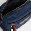Dsquared2 Heritage toalettveske