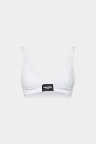 Dsquared2 Heritage trekant-BH