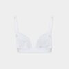 Dsquared2 Heritage trekant-BH