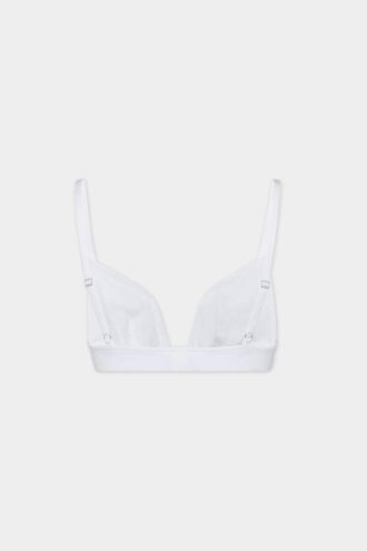 Dsquared2 Heritage trekant-BH