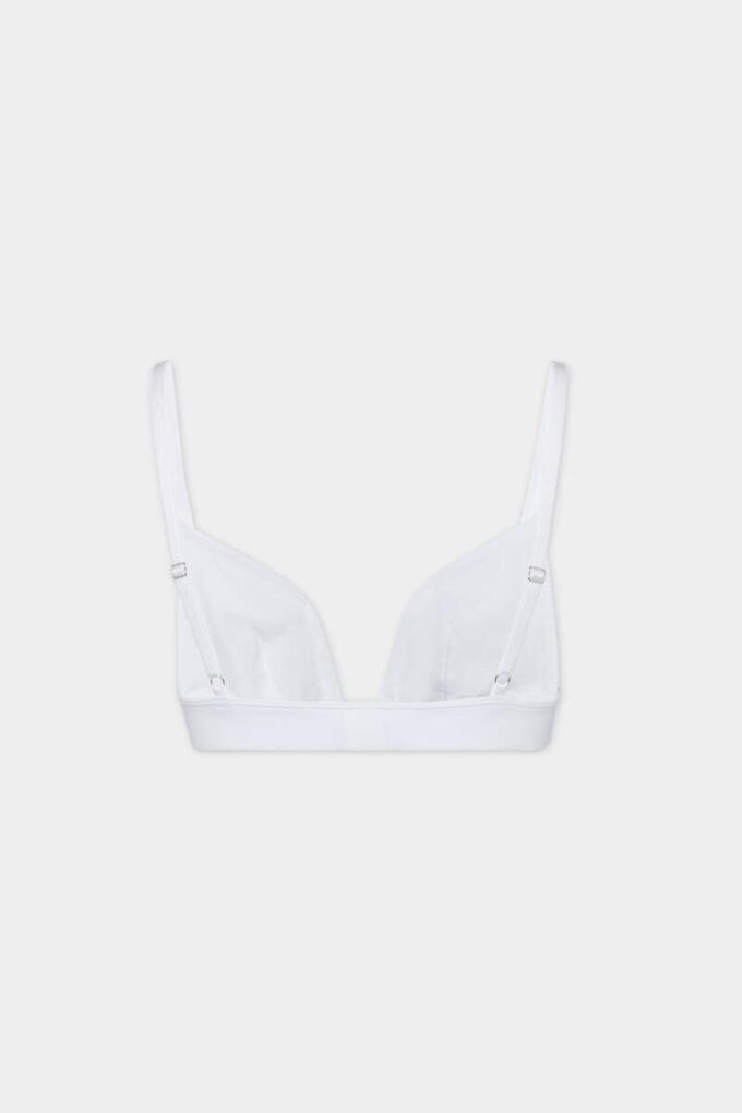 Dsquared2 Heritage trekant-BH