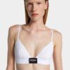 Dsquared2 Heritage trekant-BH