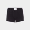Dsquared2 Heritage Trunk