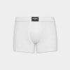 Dsquared2 Heritage Trunk