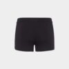 Dsquared2 Heritage Trunk