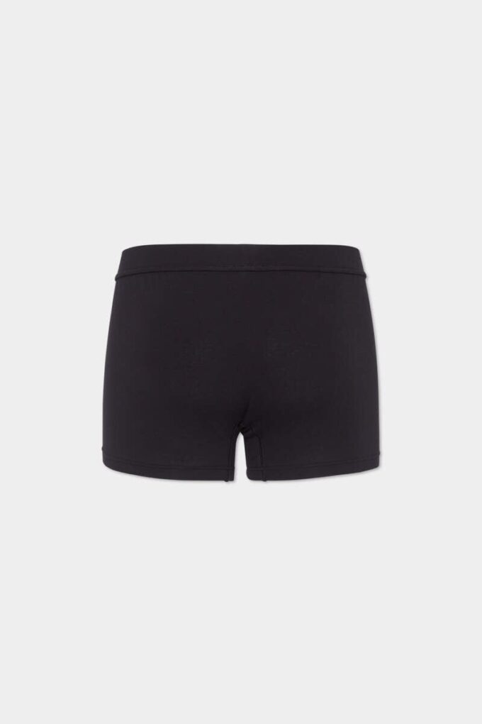 Dsquared2 Heritage Trunk