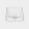 Dsquared2 Heritage Trunk