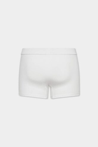 Dsquared2 Heritage Trunk