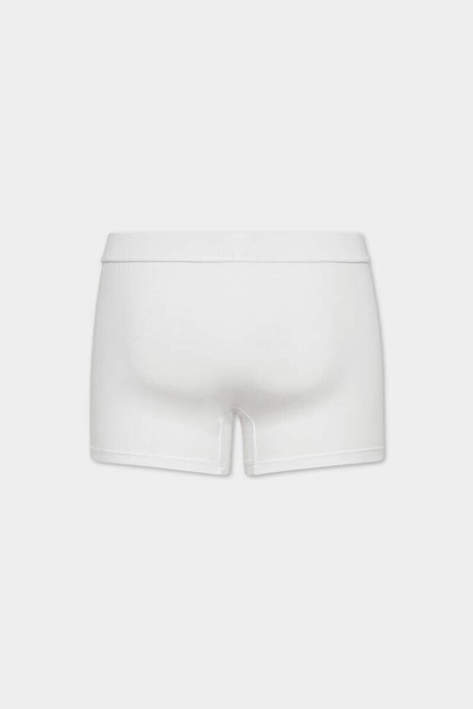 Dsquared2 Heritage Trunk