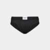 Dsquared2 Heritage-truse