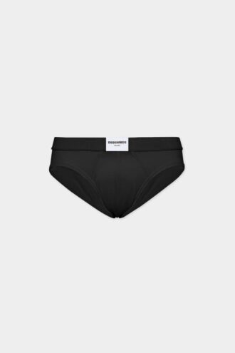 Dsquared2 Heritage-truse