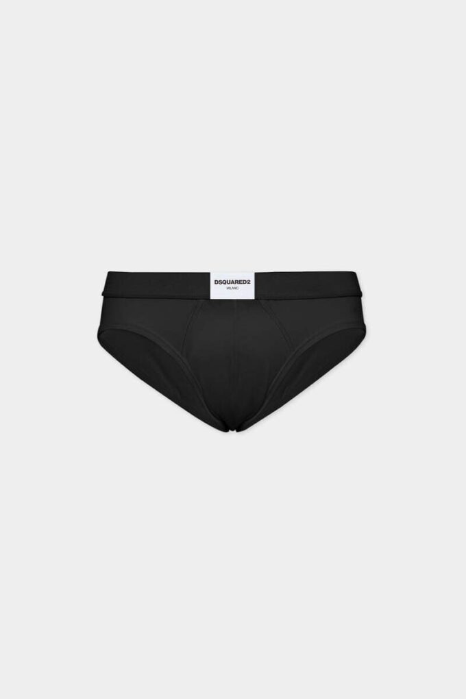 Dsquared2 Heritage-truse