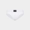 Dsquared2 Heritage-truse