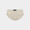 Dsquared2 Heritage-truse