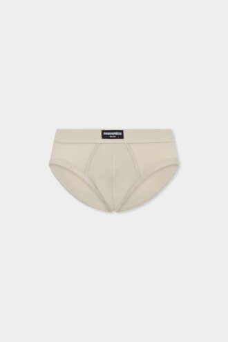 Dsquared2 Heritage-truse