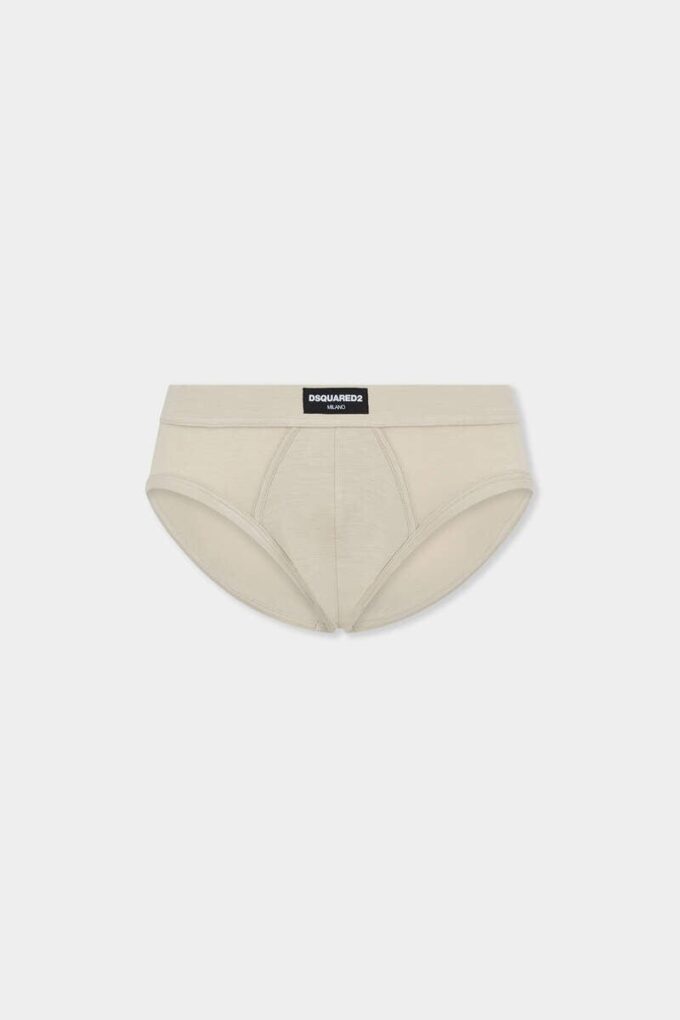 Dsquared2 Heritage-truse