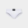 Dsquared2 Heritage-truse