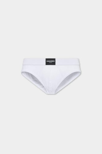 Dsquared2 Heritage-truse